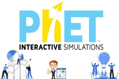 phet lotto|PhET Interactive Simulations.